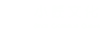 ⭐出售精品
Facebook自动发货号
去哪里买靠谱